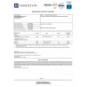 Colladrop Kolagen rybi NatiCol + Witamina C, E, selen, cynk, biotyna 500ml - 6