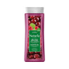 Naturia Żel pod prysznic Wiśnia i Czerwona Porzeczka 300ml - 1
