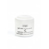 Kozie Mleko Masło do ciała mleczna regeneracja omega 3+omega 6+wit. E 200ml - 2