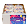 Kierusie pastylka pudrowa musująca z witaminą C Serca 80g - 2