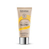 Rozświetlający podkład z witaminą C 03 Beżowy 30ml - 2