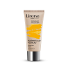 Rozświetlający podkład z witaminą C 03 Beżowy 30ml - 1