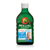 Moller's Mój Pierwszy Tran Norweski 250ml - 2