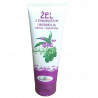 Żel Żywokostowy i Boswellią 200ml - 1