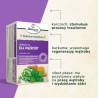 Herbatka Fix Dla Wątroby 2g x 20 saszetek - 2
