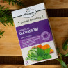 Herbatka Fix Dla Wątroby 2g x 20 saszetek - 3