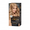 Multi Cream Color Farba do włosów 30 Karmelowy Blond - 2