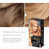 Multi Cream Color Farba do włosów 30 Karmelowy Blond - 4