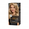 Multi Cream Color Farba do włosów 31 Piaskowy Blond - 2
