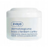 Dermatologiczna baza z tlenkiem cynku 80g - 2