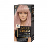 Multi Cream Color Farba do włosów 31,5 Różany Blond - 2