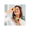 Serum normalizujące do twarzy szyi i dekoltu niacynamid 10%+cynk 30ml - 2