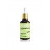 Serum normalizujące do twarzy szyi i dekoltu niacynamid 10%+cynk 30ml - 3