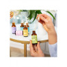 Serum normalizujące do twarzy szyi i dekoltu niacynamid 10%+cynk 30ml - 4