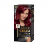 Multi Cream Color Farba do włosów 35 Wiśniowa Czerwień - 2