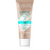 Magical Correction CC Cream Podkład nr 52 Medium Beige 30ml - 1