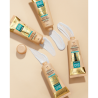 Magical Correction CC Cream Podkład nr 52 Medium Beige 30ml - 2