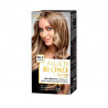 Joanna Multi Blond Super Rozjaśniacz do pasemek i balejażu 5-6 tonów - 5