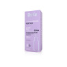 Serum przeciwzmarszczkowe do twarzy, szyi i dekoltu Peptydy 30ml - 1