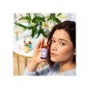 Serum przeciwzmarszczkowe do twarzy, szyi i dekoltu Peptydy 30ml - 2