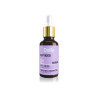 Serum przeciwzmarszczkowe do twarzy, szyi i dekoltu Peptydy 30ml - 3