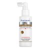 Pharmaceris H Stimuforten Preparat na wypadanie i wzrost włosów 125ml - 4