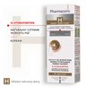 Pharmaceris H Stimuforten Preparat na wypadanie i wzrost włosów 125ml - 6