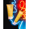 Witamina C B3 niacynamid naturalnie nawilżany Aktywne serum 30ml - 2