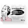 Mydło powszechne 200g - 1