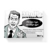 Mydło powszechne 200g - 2