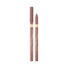 Variete Gel Lipliner Pencil Żelowa konturówka do ust nr 01 - 1