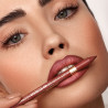 Variete Gel Lipliner Pencil Żelowa konturówka do ust nr 01 - 5