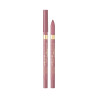 Variete Gel Lipliner Pencil Żelowa konturówka do ust nr 02 - 1