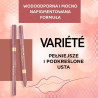 Variete Gel Lipliner Pencil Żelowa konturówka do ust nr 02 - 3