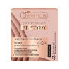 Ujędrniające Peptydy 40+ Nawilżająco-Ujędrniający Krem przeciwzmarszczkowy 50ml - 3
