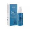 GdanSkin Serum multinawilżające booster anti-age wygładza zmarszczki 50ml - 1