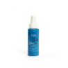 GdanSkin Serum multinawilżające booster anti-age wygładza zmarszczki 50ml - 2