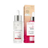 Serum Shot 3xCollagen odbudowujące serum 30ml - 1