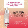 Serum Shot 3xCollagen odbudowujące serum 30ml - 2