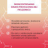 Serum Shot 3xCollagen odbudowujące serum 30ml - 3
