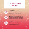 Serum Shot 3xCollagen odbudowujące serum 30ml - 4