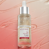 Serum Shot 3xCollagen odbudowujące serum 30ml - 6