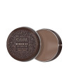 Choco Glamour Bronzer w kremie 02 - 1