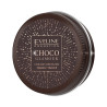 Choco Glamour Bronzer w kremie 02 - 2