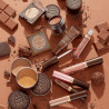 Choco Glamour Bronzer w kremie 02 - 5