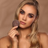 Choco Glamour Bronzer w kremie 02 - 6