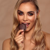 Choco Glamour Bronzer w kremie 02 - 8