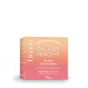 OH, JUST PEACHY! Masełko do demakijażu 45g - 1