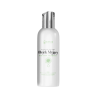Natur Planet Olejek myjący Zielona Herbata 150ml - 1