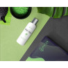 Natur Planet Olejek myjący Zielona Herbata 150ml - 2